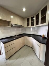 Summerdale (D22), Condominium #559745861